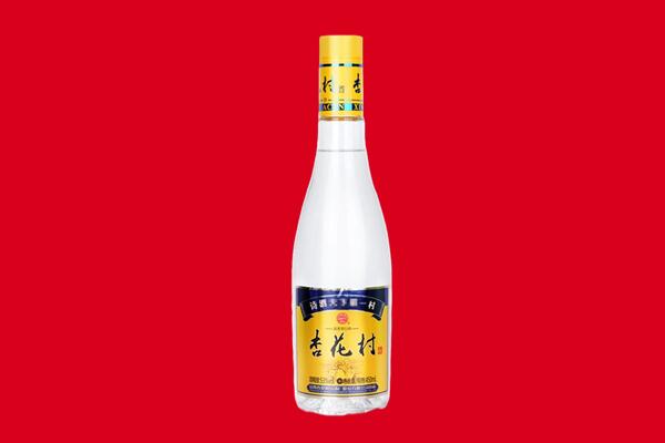 阜阳颍州区杏花村回收.jpg