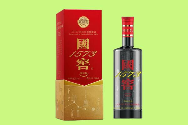 阜阳颍州区回收国窖1573.jpg